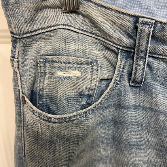 Holding Horses jeans - Picture 3 of 9